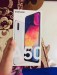 Samsung galaxy a50